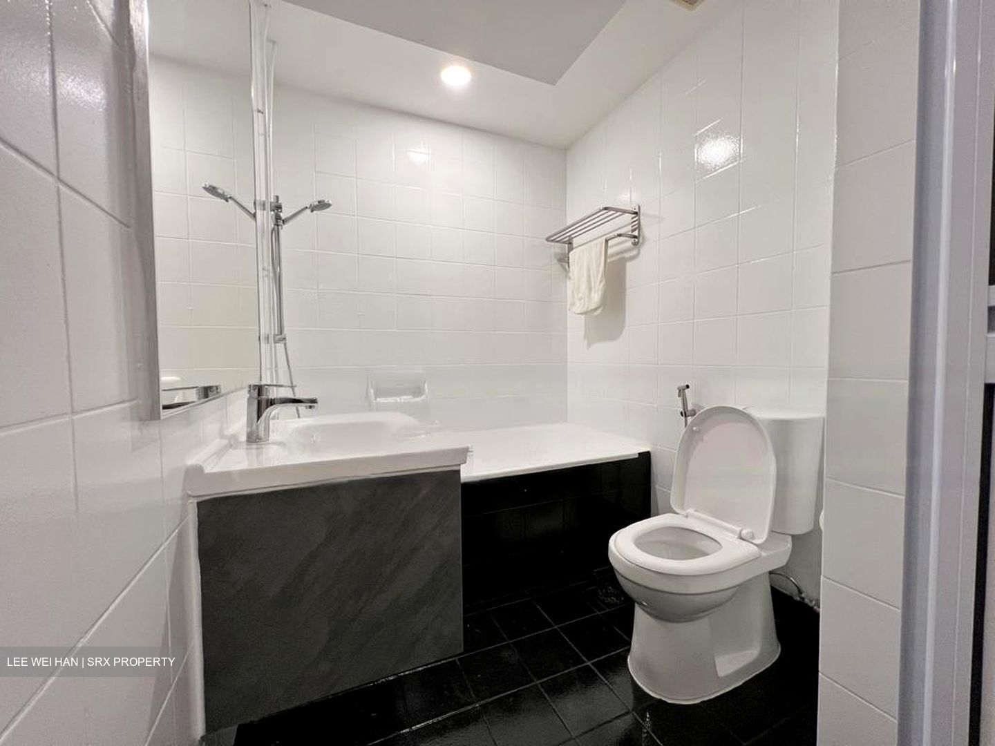 Cascadale (D16), Condominium #463139631
